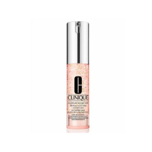 Clinique Moisture Surge 15 ml Nemlendirici Göz Kremi