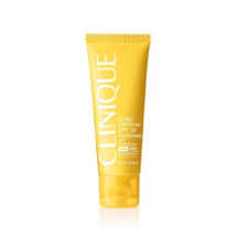 Clinique Sun Care Spf 30 50 ml Güneş Kremi