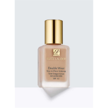 Estee Lauder Double Wear Stay In Place  Fondöten