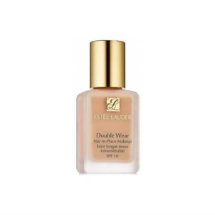 Estee Lauder Double Wear Stay In Place  Fondöten