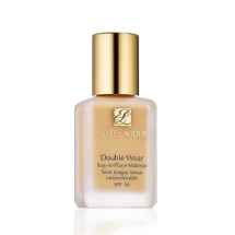 Estee Lauder Double Wear Stay In Place  Fondöten