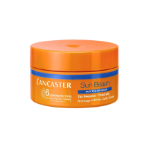 Lancaster Sun Care Tan Deepener Spf 6 200 ml Bronzlaştırıcı Güneş Kremi