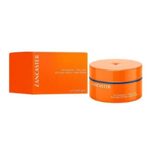 Lancaster Sun Beauty Tan Deepener 200 ml Güneş Kremi