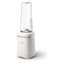 Philips HR2500/00 Smoothie Blender
