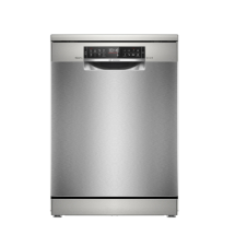 Bosch SMS6EAI81T Bulaşık Makinesi