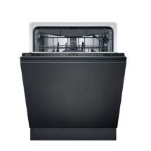 Siemens SN75EX11CE Ankastre Bulaşık Makinesi