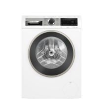 Bosch WGA244F0TR Çamaşır Makinesi
