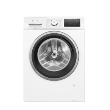 Siemens WM14UP91TR Çamaşır Makinesi