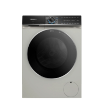 Siemens WG54B2ASTR Çamaşır Makinesi