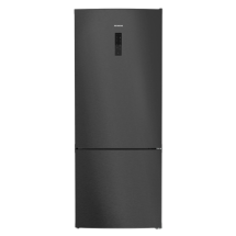 Siemens KG76NCXE0N Buzdolabı