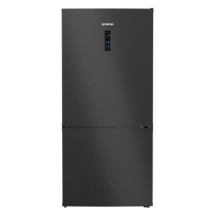 Siemens KG86PAXB0N  Buzdolabı