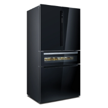 Siemens KF96RSBEA Gardırop Tipi Buzdolabı