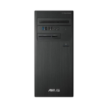 Asus D500TE Masaüstü Bilgisayar
