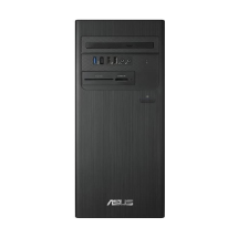 Asus S500TE Masaüstü Bilgisayar
