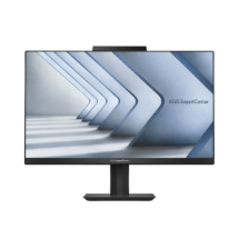 Asus E5402WVAT All in One PC