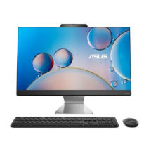 Asus A3402WVAK All in One PC