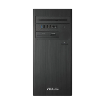 Asus S500TE Masaüstü Bilgisayar