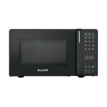 Arçelik MD 210 DS  Mikrodalga Fırın