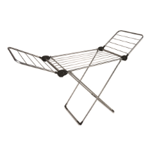 Think N Link Sedef Çamaşır Kurutma Askısı