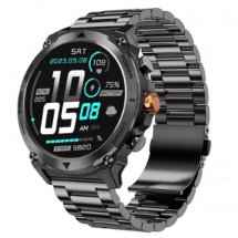 Mipo S36 Akıllı Saat