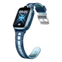 Mipo K3  Akıllı Çocuk Saati