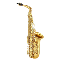 Eastar AS-II Student Mi Bemol Alto Saksafon