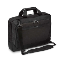 Targus TBT914EU City Smart 15.6"  Laptop Çantası