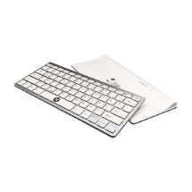 Dexim DKB0001 Prime Kablosuz Klavye