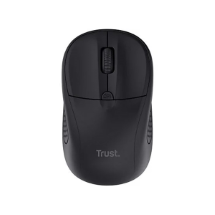 Trust 24794 Primo  Kablosuz Mouse