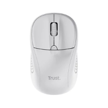 Trust 24795 Primo  Kablosuz Mouse