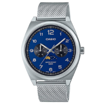 Casio MTP-M300M-2AVDF Erkek Kol Saati
