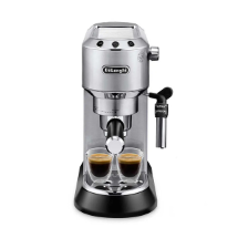 Delonghi Dedica EC685.M Espresso Kahve Makinesi