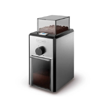 Delonghi KG89 Çekirdek Kahve Öğütücü