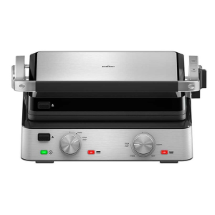Braun MultiGrill 7 CG7020 Izgara ve Tost Makinesi