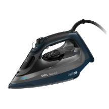 Braun Texstyle 9 SI9682DB Ütü