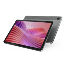 Lenovo Tab ZAEK0030TR 64 GB 10.1" Tablet