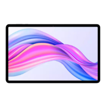 Honor Pad X9 128 GB 11.5" Tablet