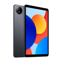 Xiaomi Redmi Pad SE 4 GB 64 GB 8.7" Tablet
