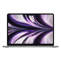 Apple Z1HK000LC  MacBook Air