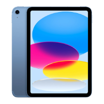 Apple iPad 10.9 inç Wi-Fi + Cellular 64GB MQ6K3TU/A  Tablet