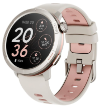 Havit M9058  Akıllı Saat