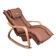 Voit M300  Masaj Koltuğu