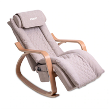 Voit M300  Masaj Koltuğu