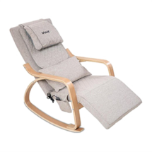 Voit M300  Masaj Koltuğu