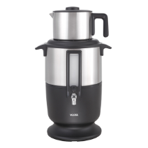 Vestel Sefa 4500 X Semaver