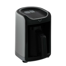 Vestel Sade GR710  Türk Kahve Makinesi