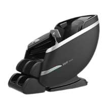 Voit Venom Masaj Koltuğu