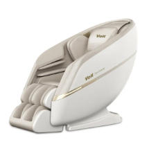 Voit Zero Gravity New Masaj Koltuğu