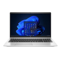 HP ProBook 450 G9 Notebook
