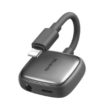 Mcdodo CA-2740 Dijital Audio Adaptör